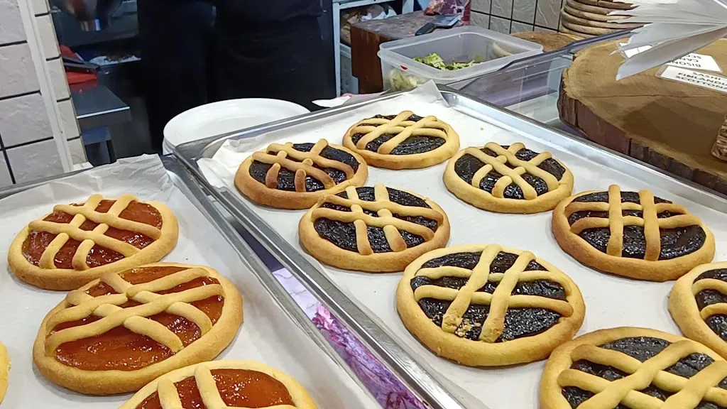 Ristorante La Cavallina_Barberino di Mugello_slider_image_2