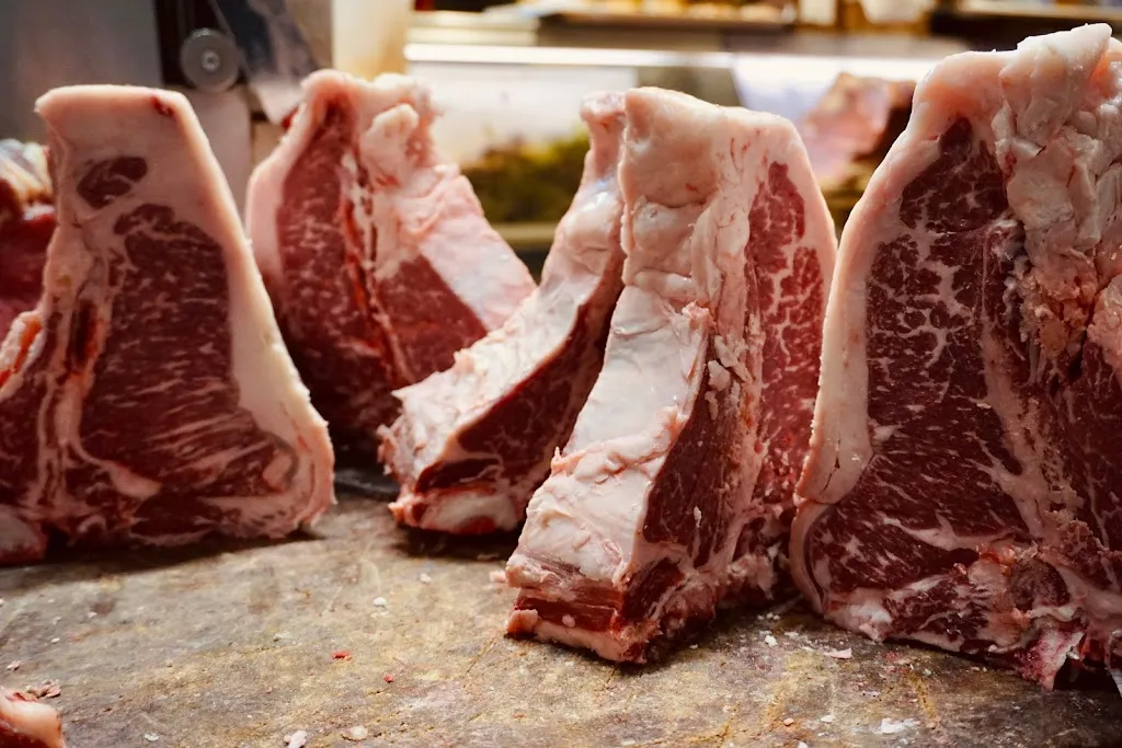 Ristorante La Cavallina_Barberino di Mugello_slider_image_3