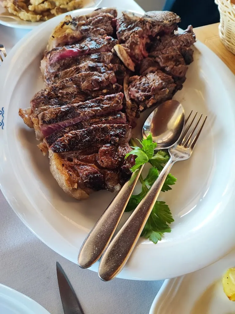 Menu_Ristorante Marisa_Barberino di Mugello_image_5