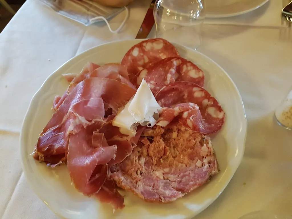 Menu_Ristorante Marisa_Barberino di Mugello_image_6