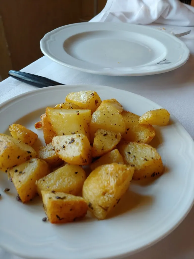 Menu_Ristorante Marisa_Barberino di Mugello_image_8