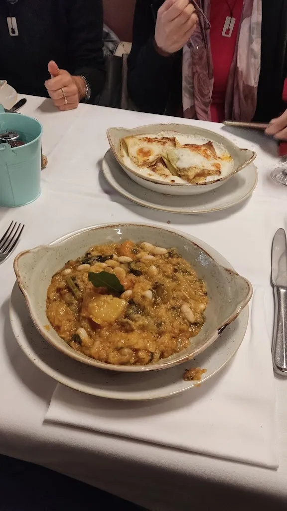 Menu_Ristorante Marisa_Barberino di Mugello_image_9