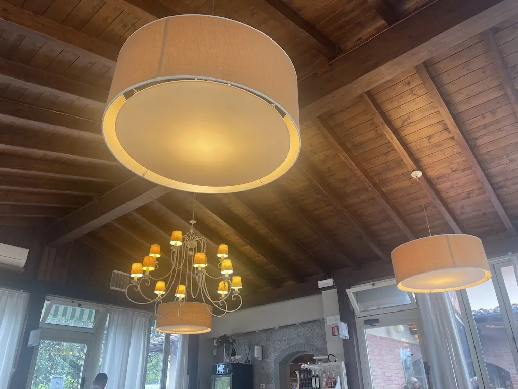 Sommawan Piccola_Ristorante Marisa_Barberino di Mugello_review