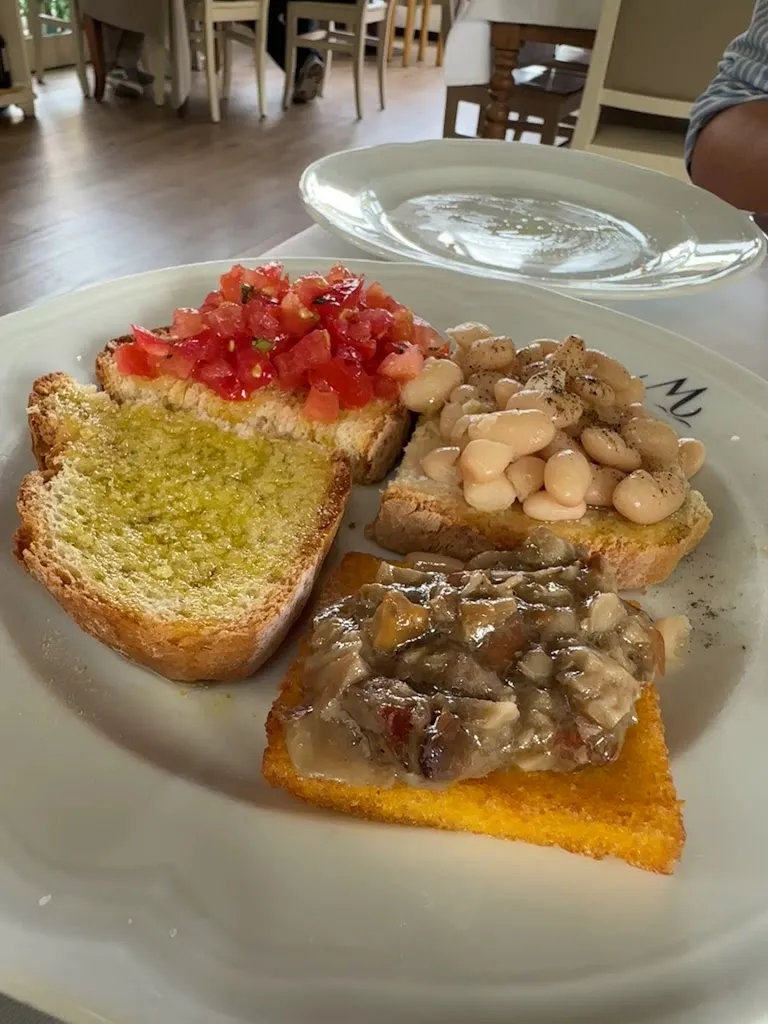 Ristorante Marisa_Barberino di Mugello_slider_image_2