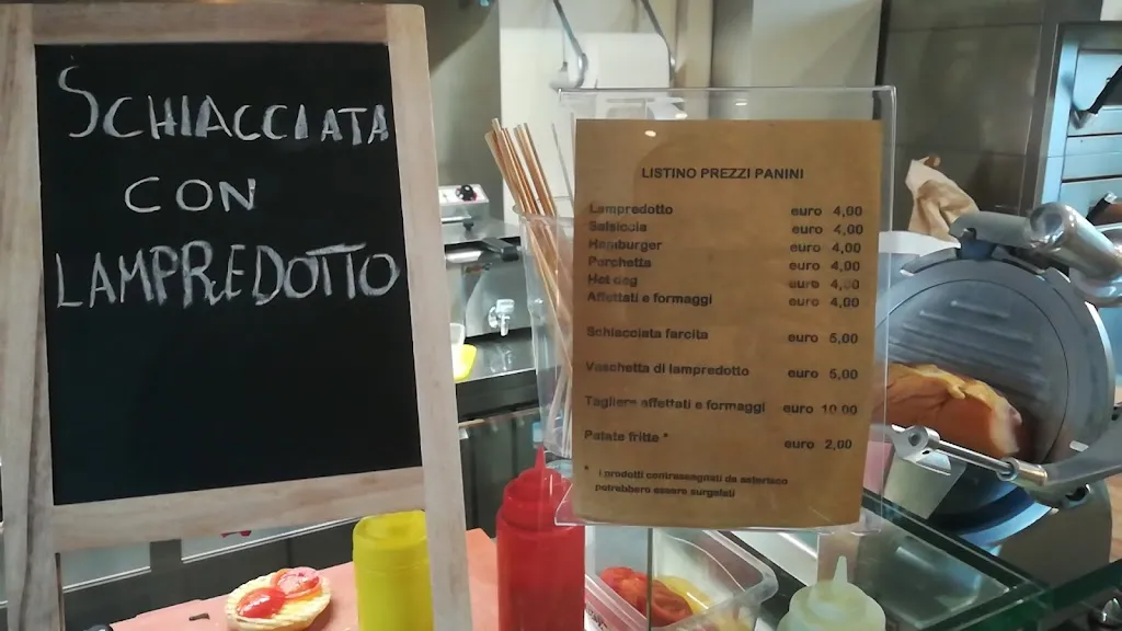 Menu_Il Panino Da Benzina_Barberino di Mugello_image_1