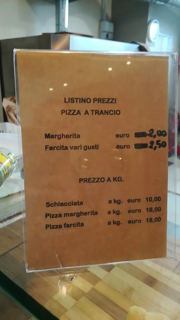 Menu_Il Panino Da Benzina_Barberino di Mugello_image_2