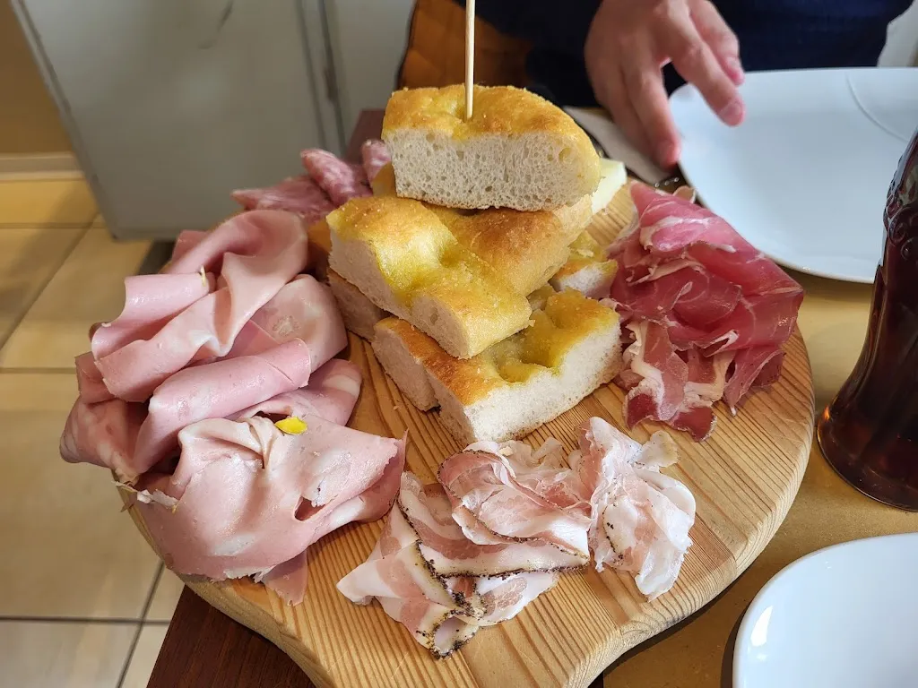 Menu_Il Panino Da Benzina_Barberino di Mugello_image_5