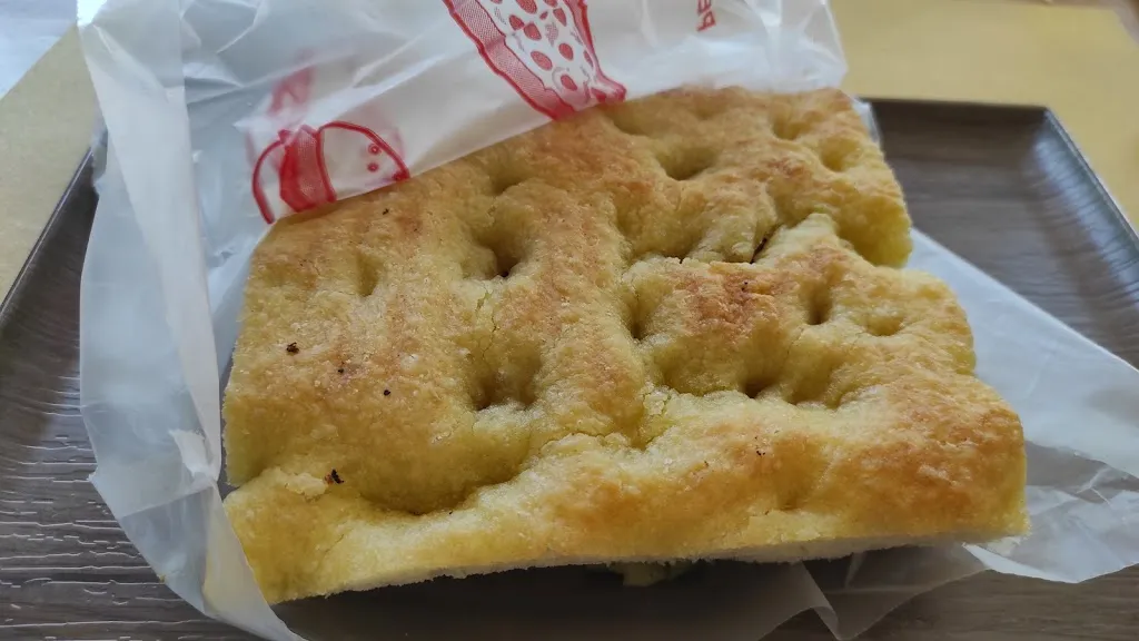 Menu_Il Panino Da Benzina_Barberino di Mugello_image_6