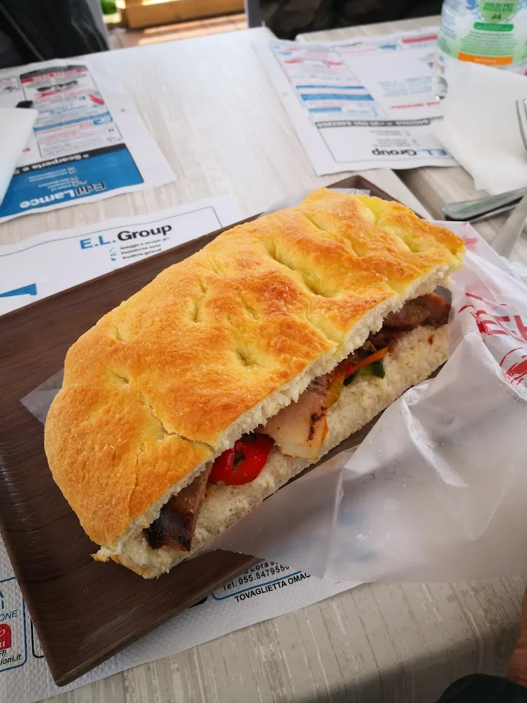 Menu_Il Panino Da Benzina_Barberino di Mugello_image_7