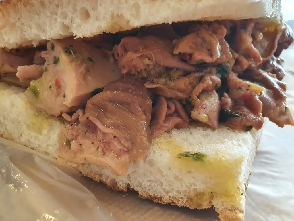 Menu_Il Panino Da Benzina_Barberino di Mugello_image_9