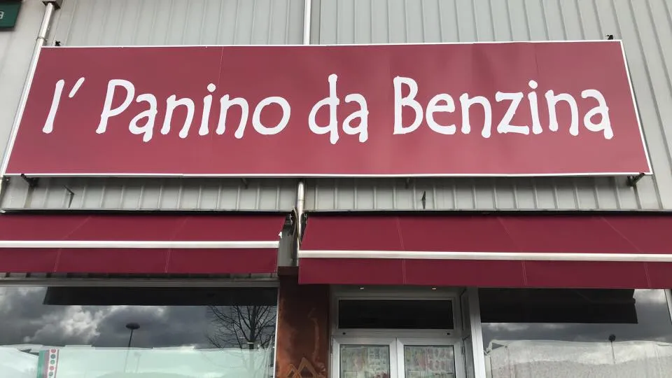 Il Panino Da Benzina_Barberino di Mugello_slider_image_1