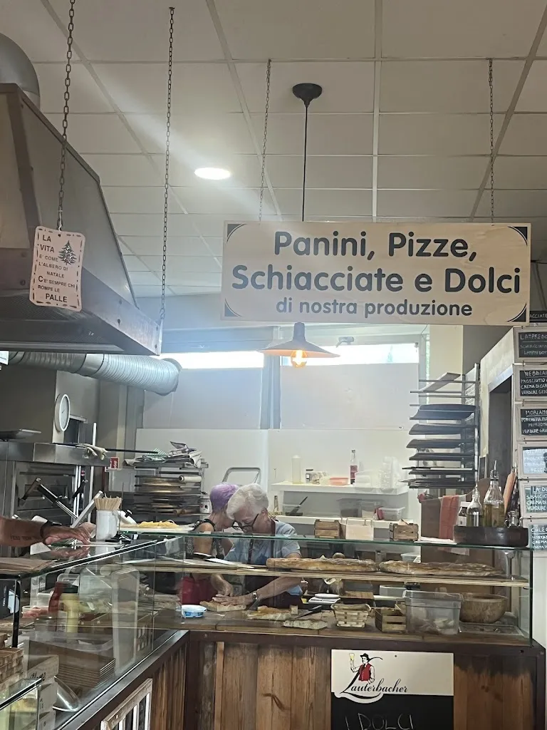 Il Panino Da Benzina_Barberino di Mugello_slider_image_2