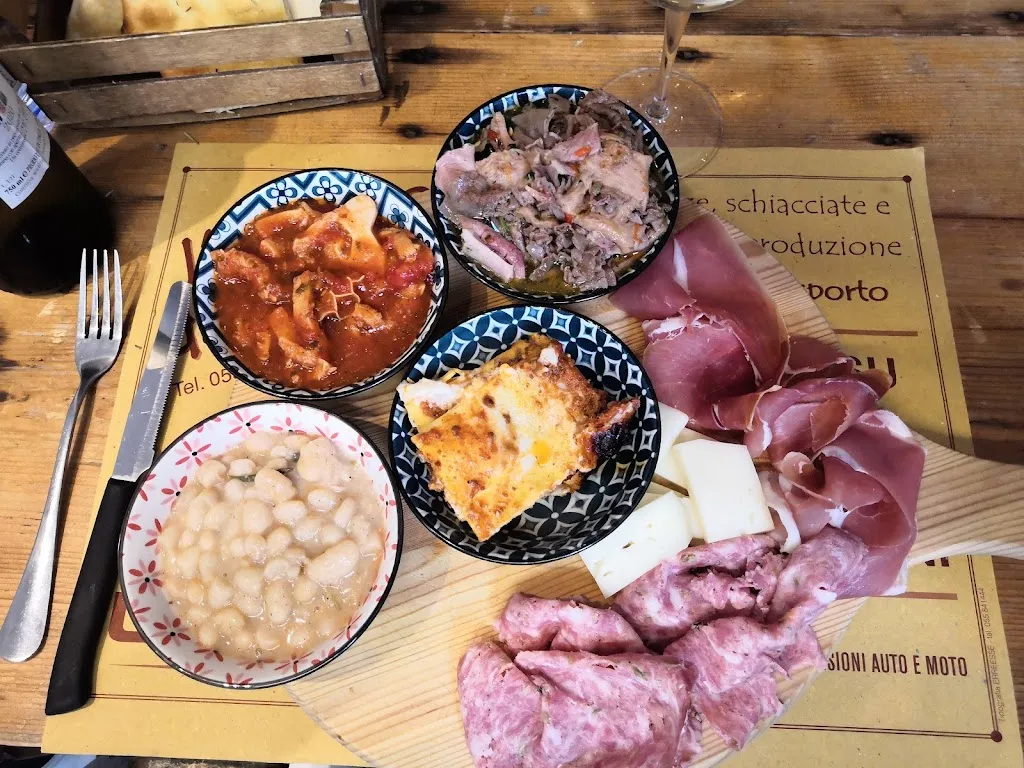 Il Panino Da Benzina_Barberino di Mugello_slider_image_3