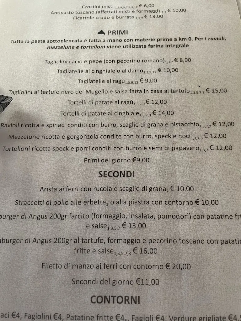 Menu_L' Angolo 27_Barberino di Mugello_image_3