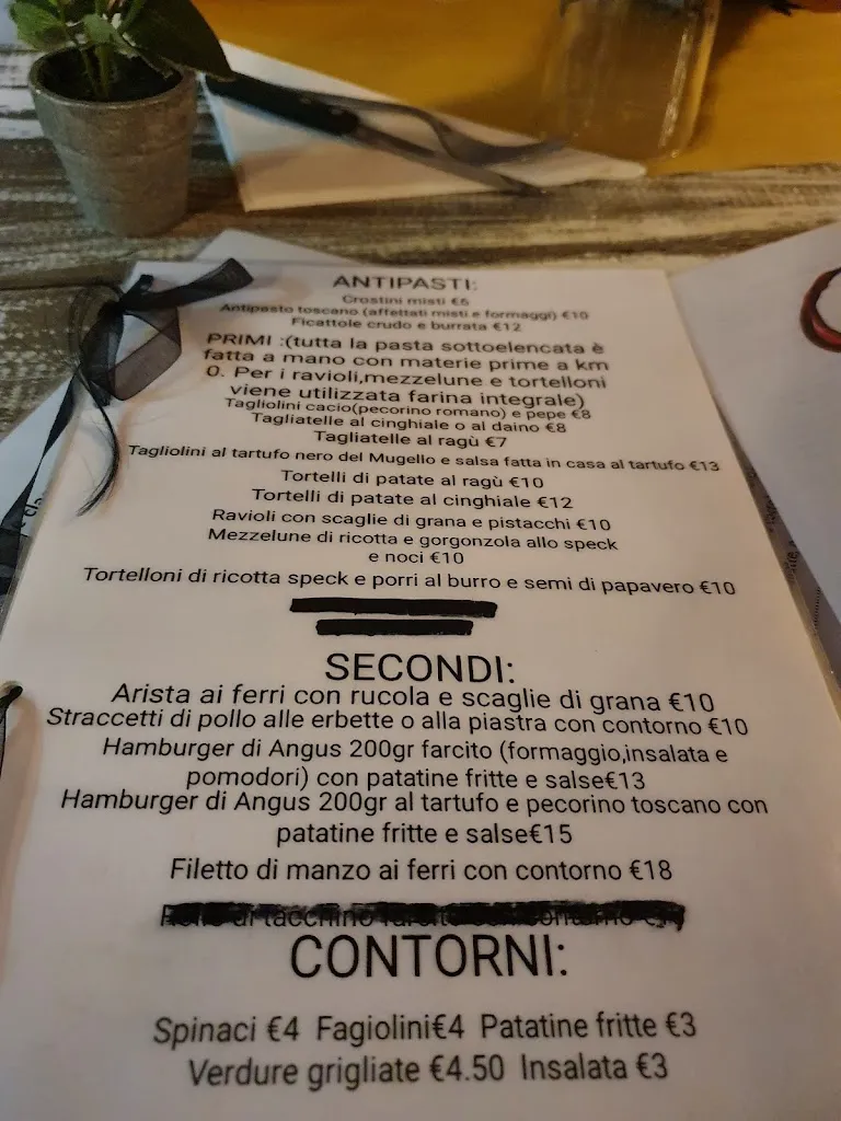 Menu_L' Angolo 27_Barberino di Mugello_image_4