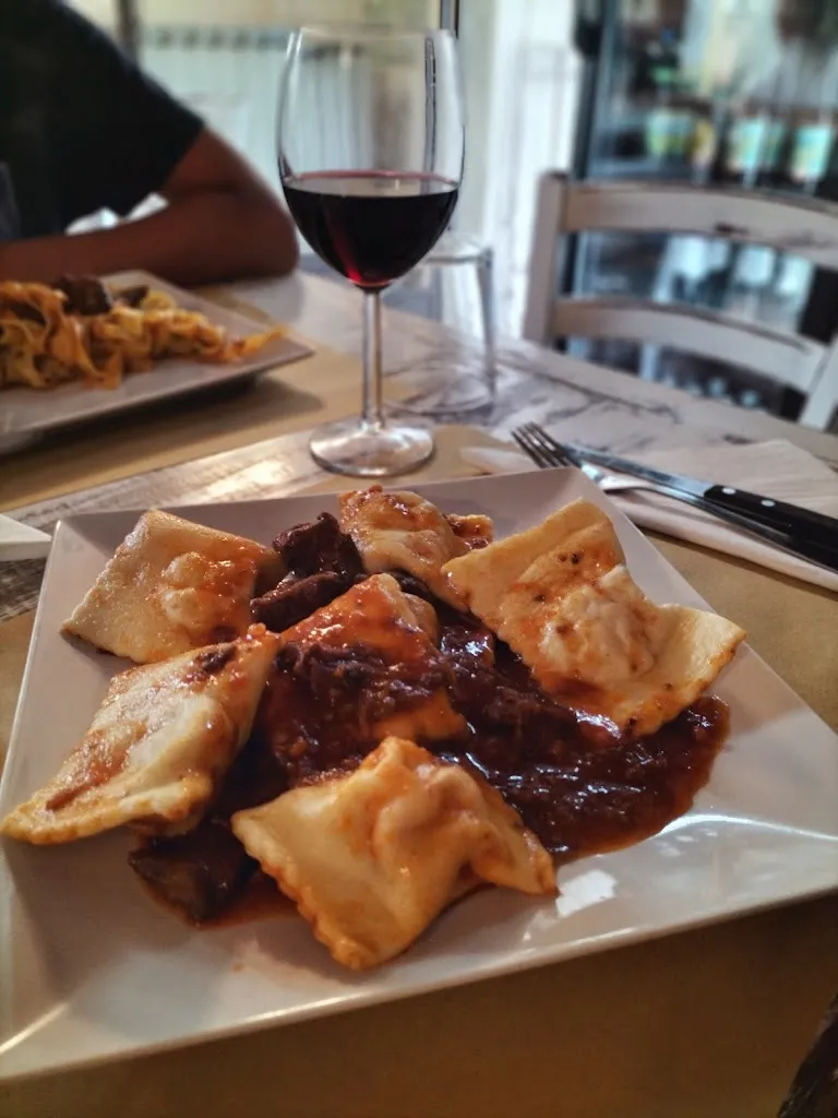 Menu_L' Angolo 27_Barberino di Mugello_image_5