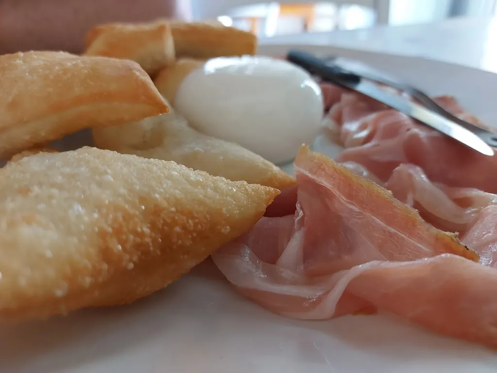 Menu_L' Angolo 27_Barberino di Mugello_image_6