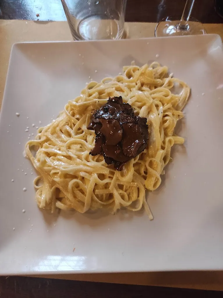 Menu_L' Angolo 27_Barberino di Mugello_image_7