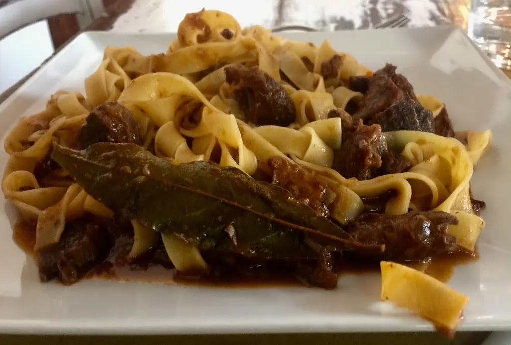 Menu_L' Angolo 27_Barberino di Mugello_image_8