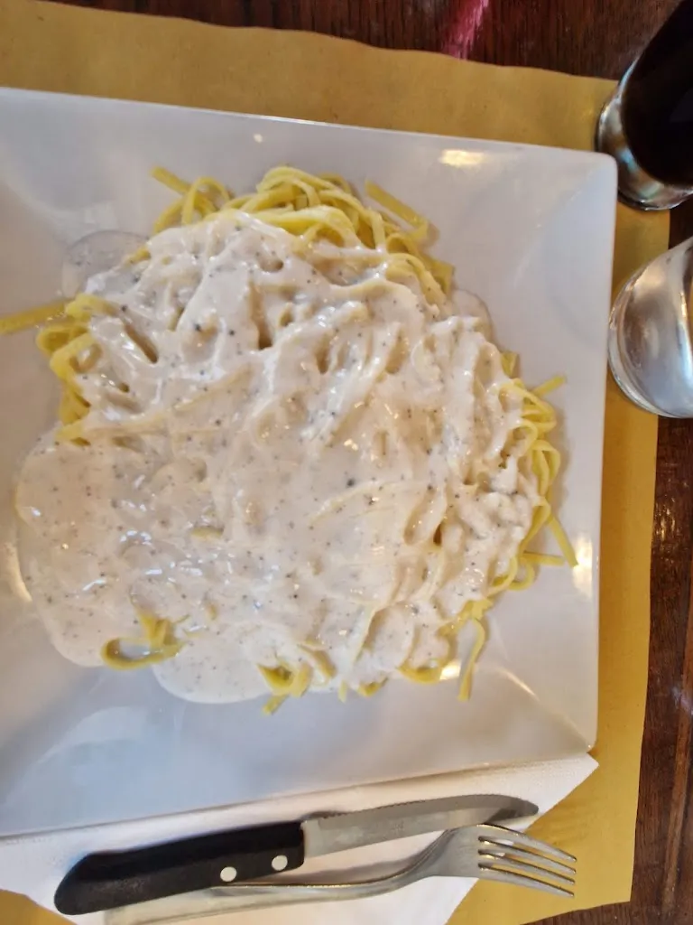 Menu_L' Angolo 27_Barberino di Mugello_image_9