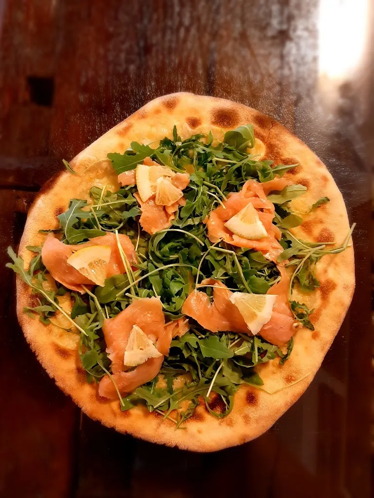 L' Angolo 27_Barberino di Mugello_slider_image_2