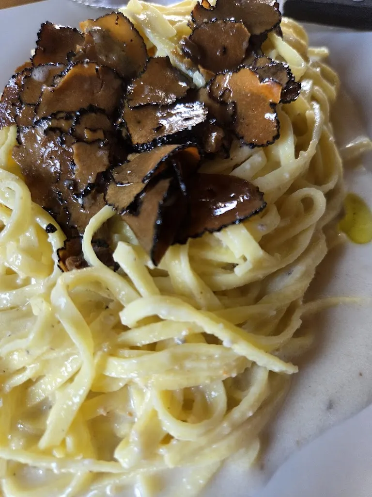 L' Angolo 27_Barberino di Mugello_slider_image_3