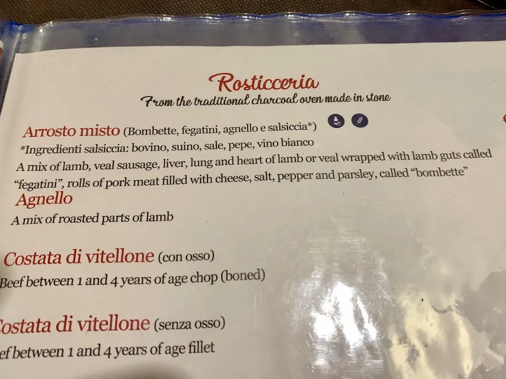 Menu_Ricci_Martina Franca_immagine_1