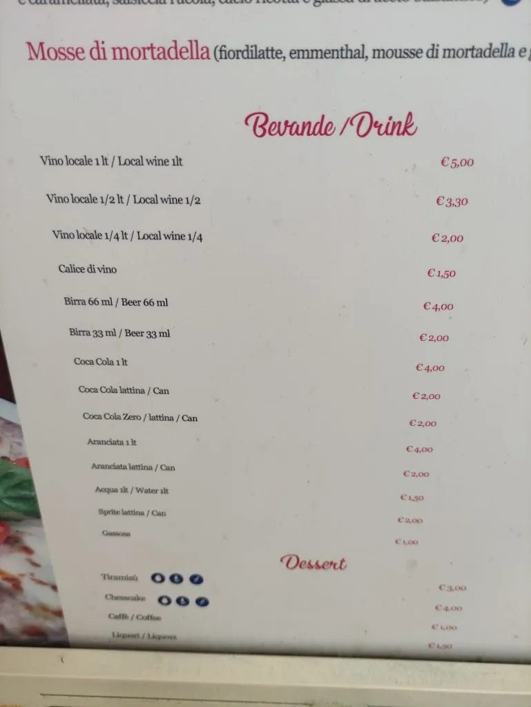 Menu_Ricci_Martina Franca_immagine_3