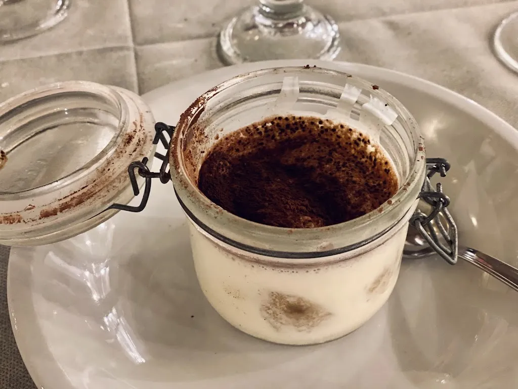 Menu_Ricci_Martina Franca_immagine_5