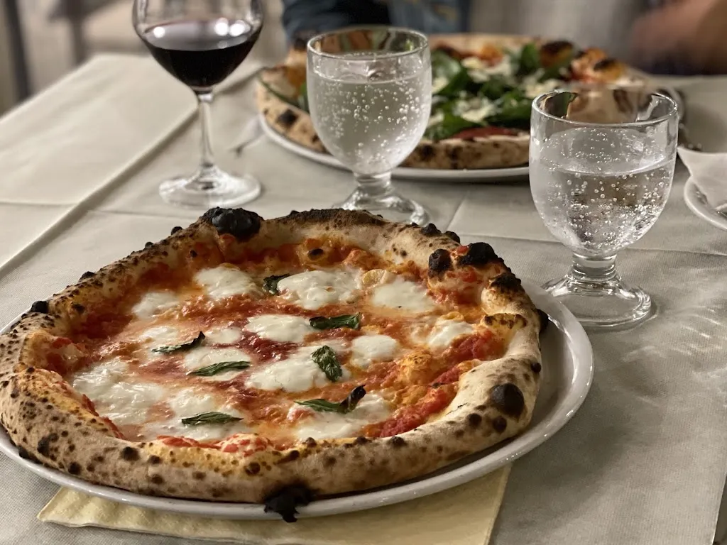 Menu_Ricci_Martina Franca_immagine_6