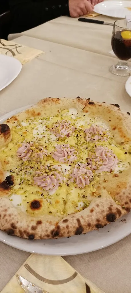 Menu_Ricci_Martina Franca_immagine_7