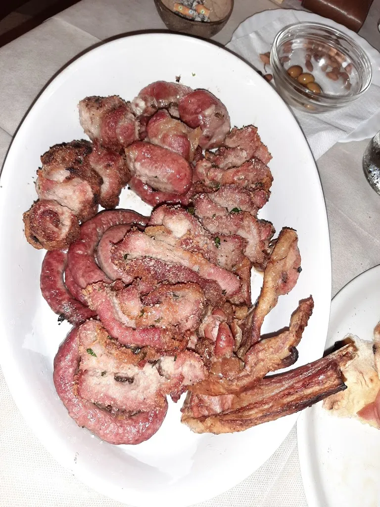 Menu_Ricci_Martina Franca_immagine_8