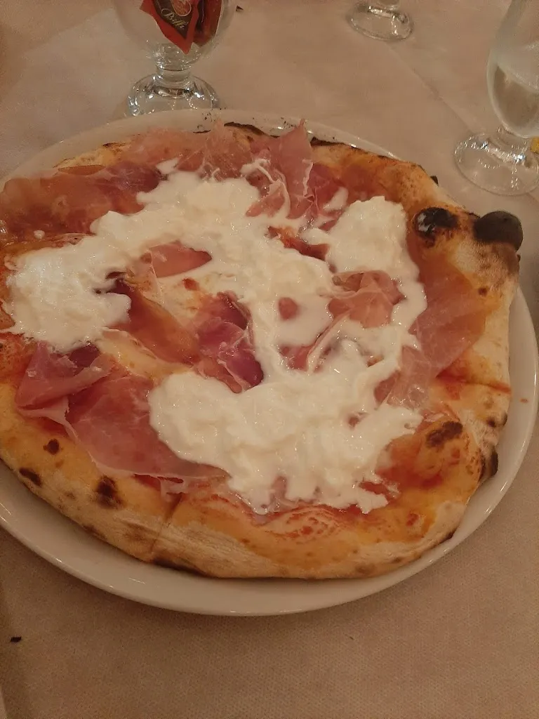 Menu_Ricci_Martina Franca_immagine_9