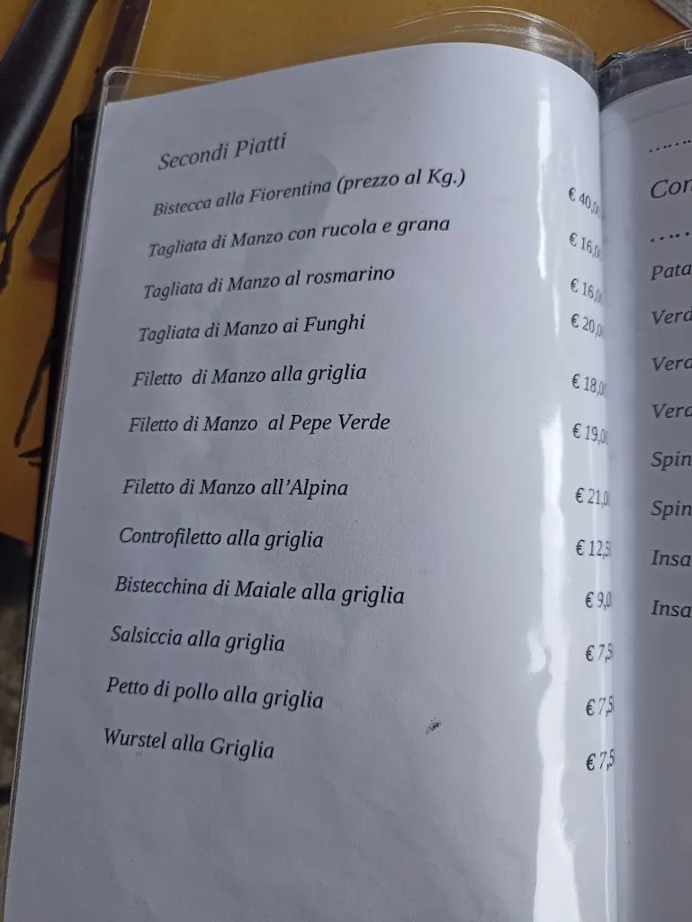 Menu_La Bottega di Bilancino_Barberino di Mugello_image_3