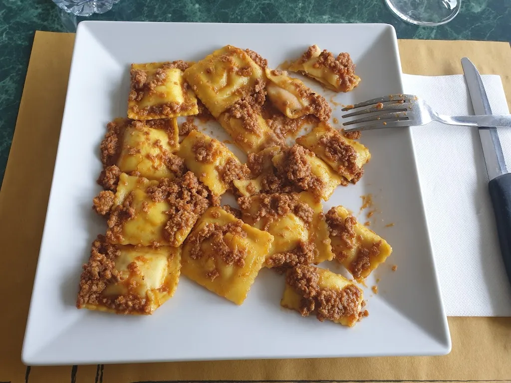 Menu_La Bottega di Bilancino_Barberino di Mugello_image_5