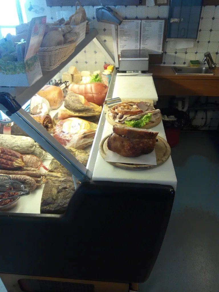 Menu_La Bottega di Bilancino_Barberino di Mugello_image_6