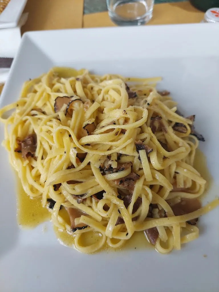 Menu_La Bottega di Bilancino_Barberino di Mugello_image_7