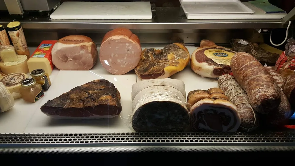 Menu_La Bottega di Bilancino_Barberino di Mugello_image_8