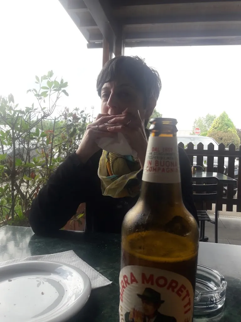 Menu_La Bottega di Bilancino_Barberino di Mugello_image_9