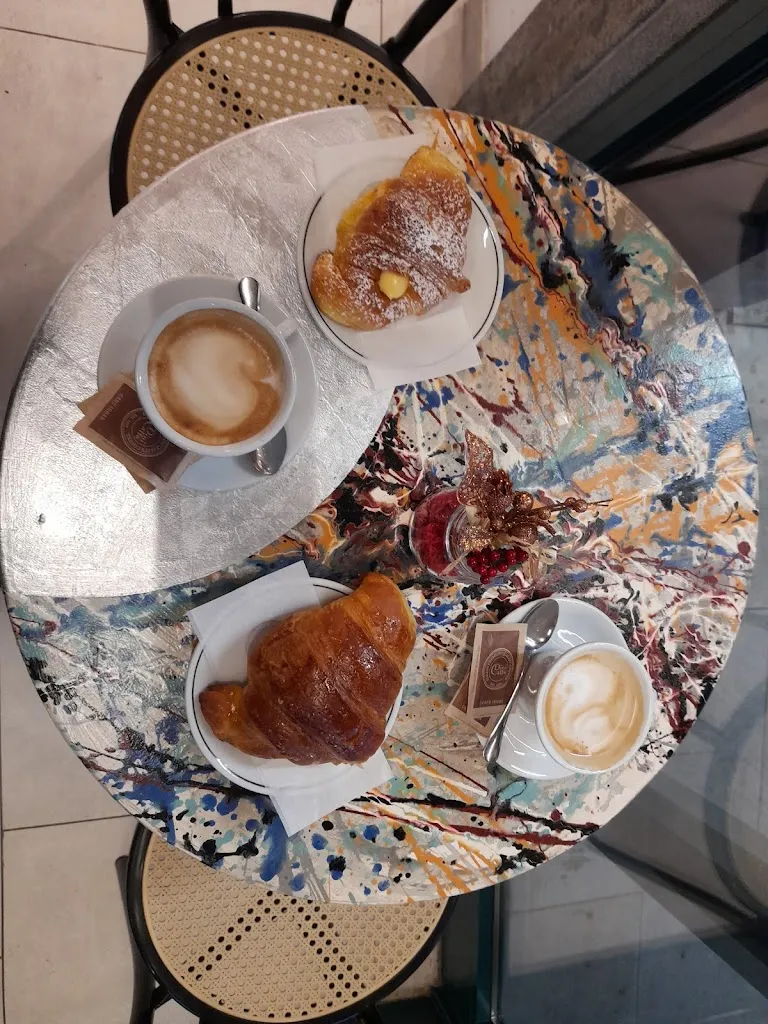 Daniela Mazzotta_La Bottega di Bilancino_Barberino di Mugello_review