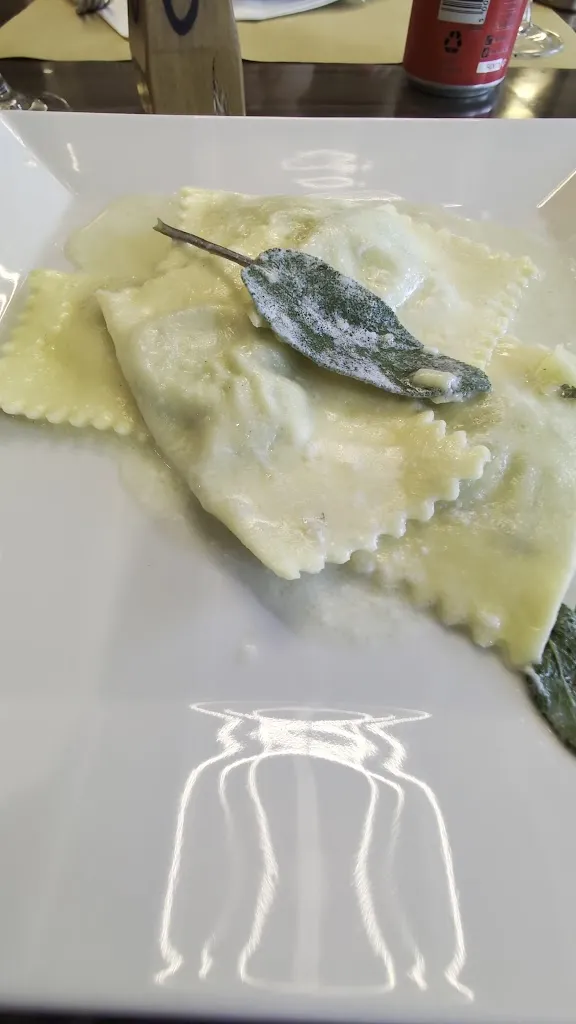 La Bottega di Bilancino_Barberino di Mugello_slider_image_2