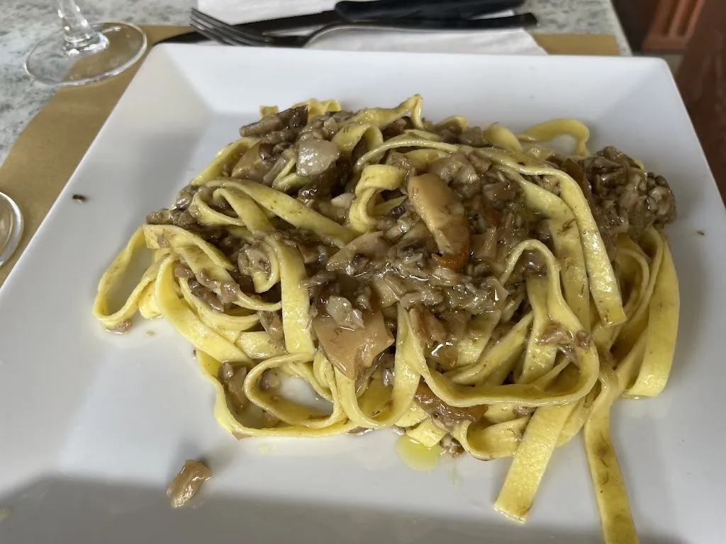 La Bottega di Bilancino_Barberino di Mugello_slider_image_3