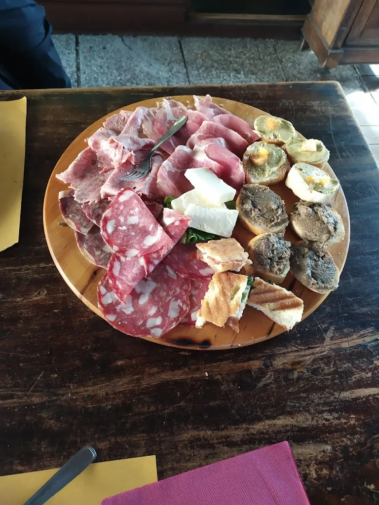 Menu_Antica Osteria di Montecarelli_Barberino di Mugello_image_5