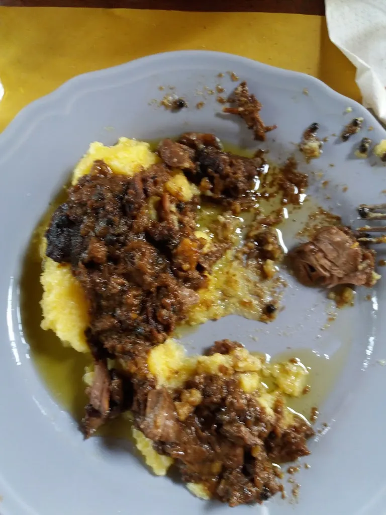 Menu_Antica Osteria di Montecarelli_Barberino di Mugello_image_7