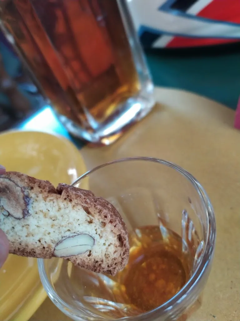 Menu_Antica Osteria di Montecarelli_Barberino di Mugello_image_8