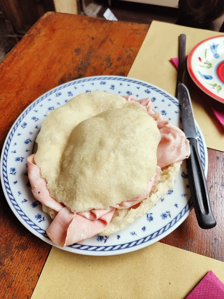 Menu_Antica Osteria di Montecarelli_Barberino di Mugello_image_9