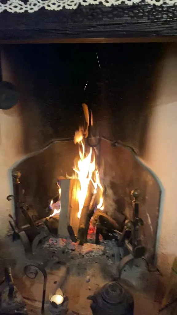 Antica Osteria di Montecarelli_Barberino di Mugello_slider_image_2