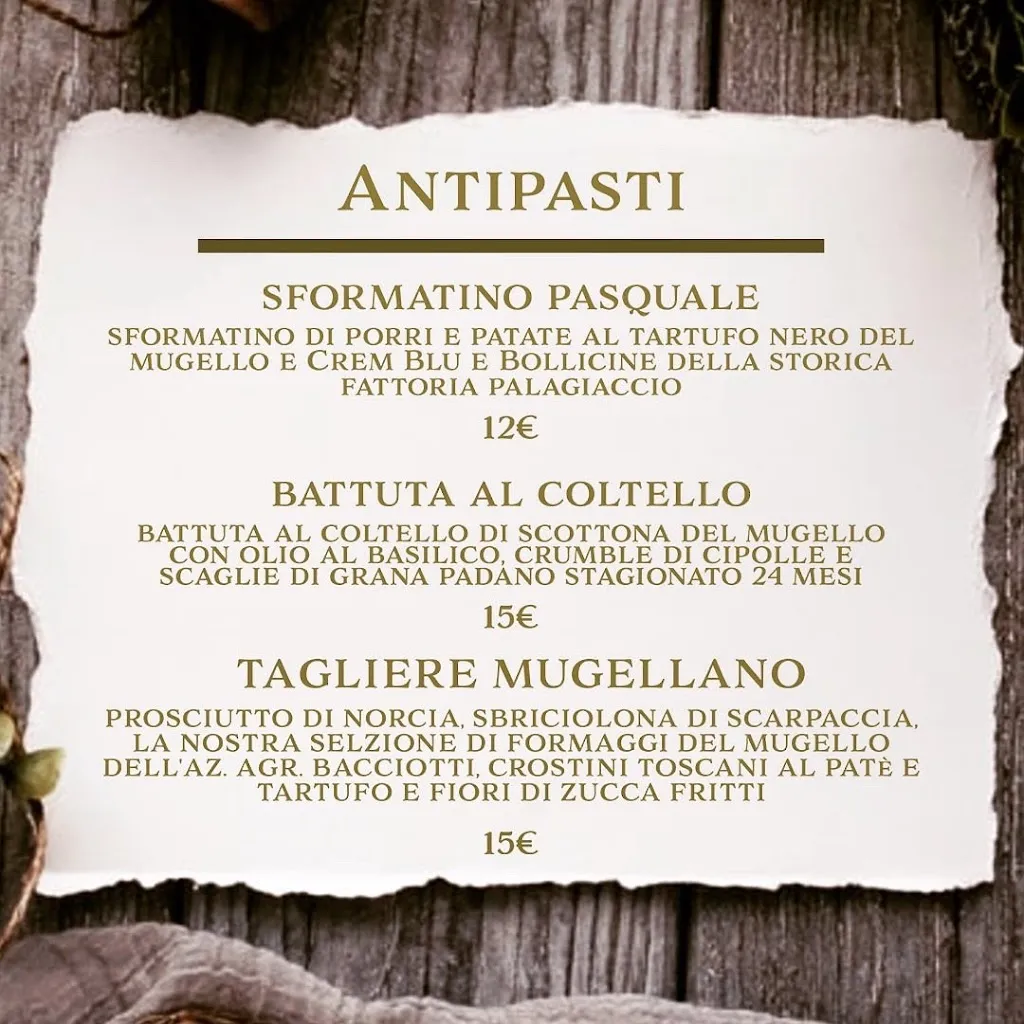 Menu_L'Oste In Piazza_Barberino di Mugello_image_1