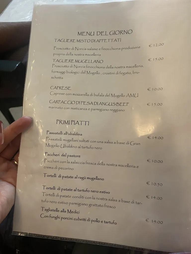 Menu_L'Oste In Piazza_Barberino di Mugello_image_2