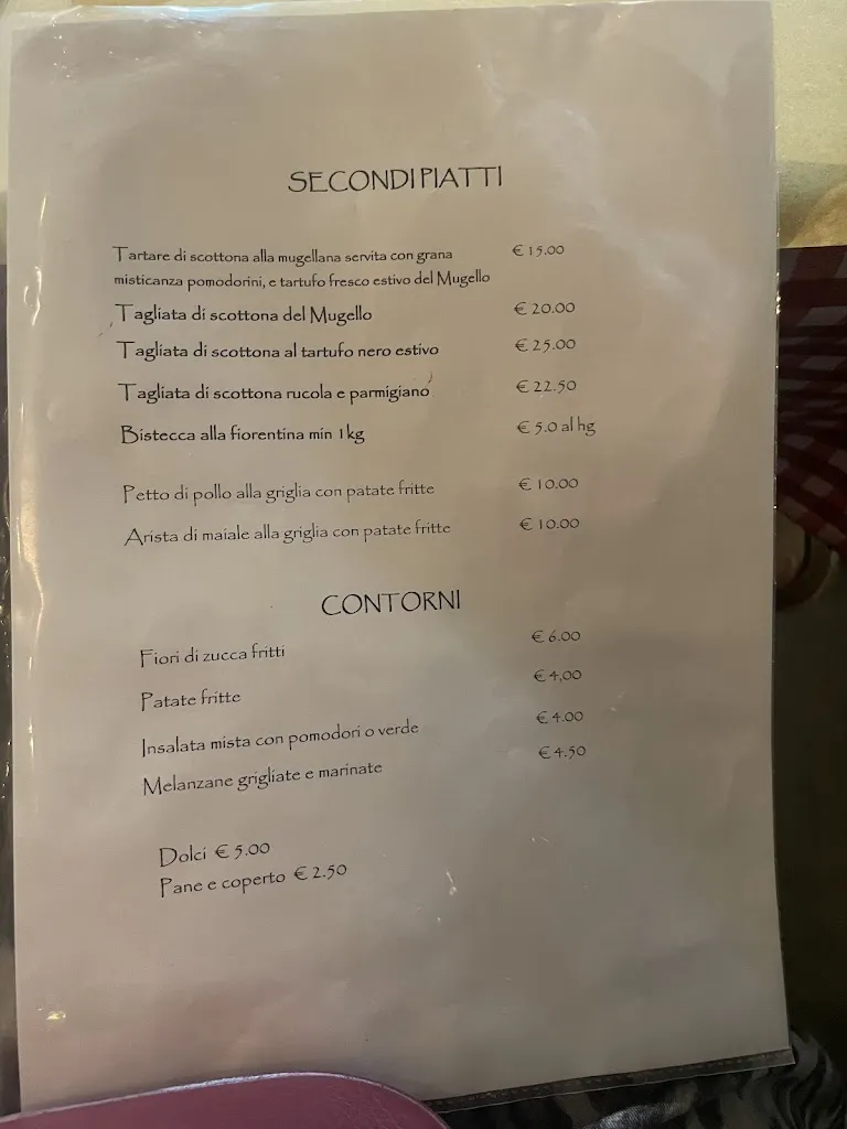 Menu_L'Oste In Piazza_Barberino di Mugello_image_3